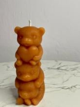 Family Bear
