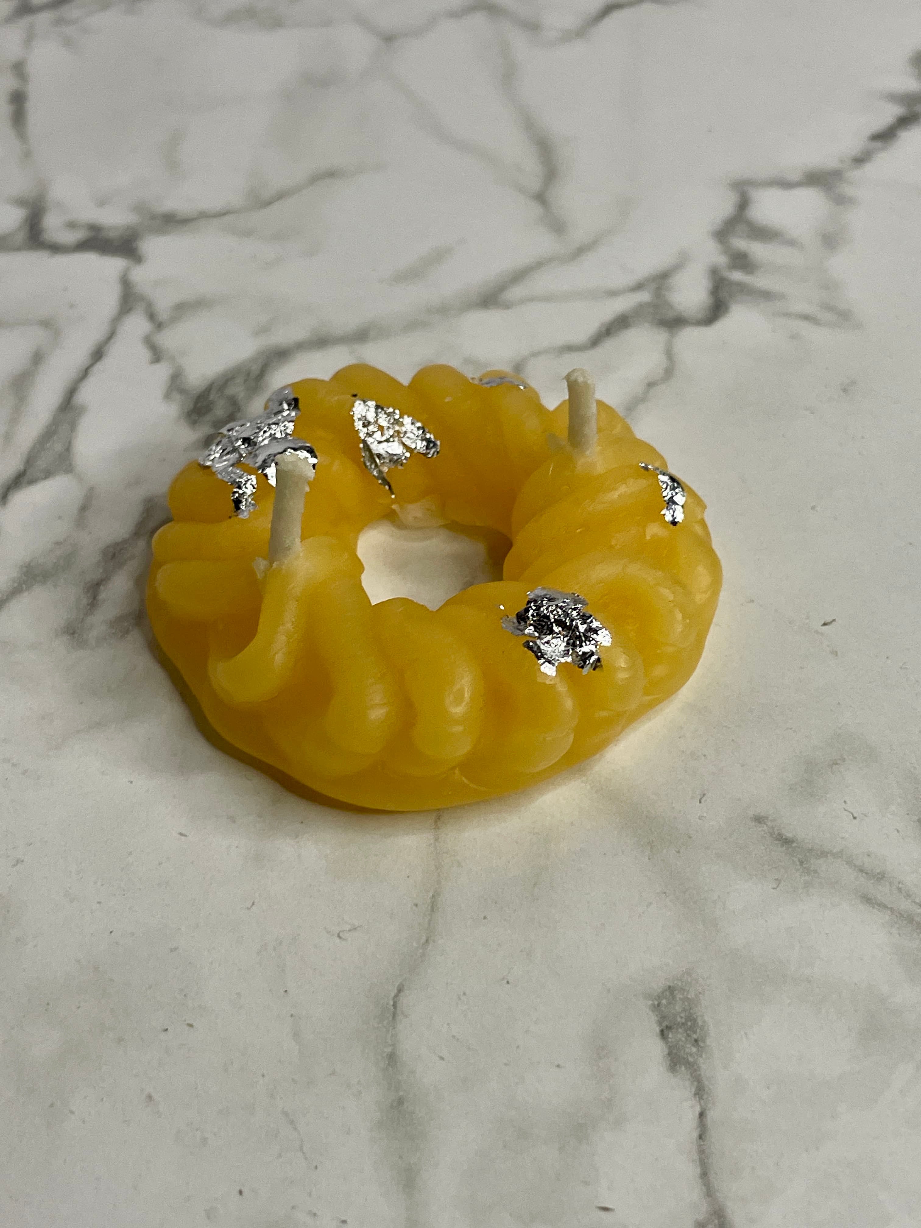 Imarti
