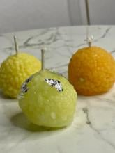 Ladoo