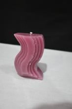 S-Candle
